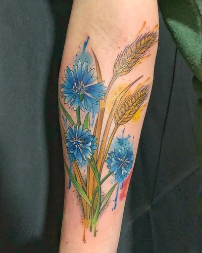 Shanna Ink tattoo 044