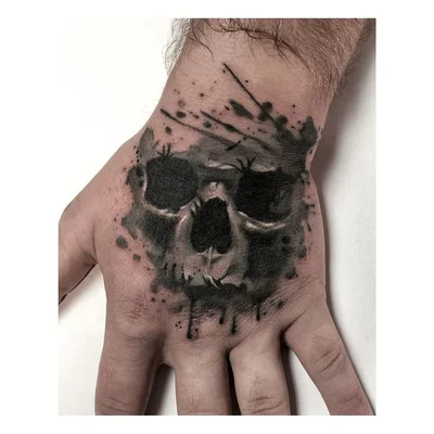 Shanna Ink tattoo 048