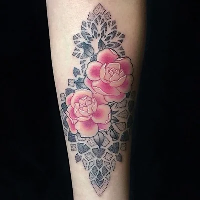 Shanna Keyes tattoo 008