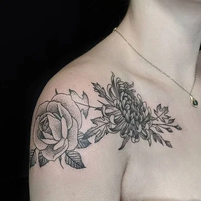 Shanna Keyes tattoo 011