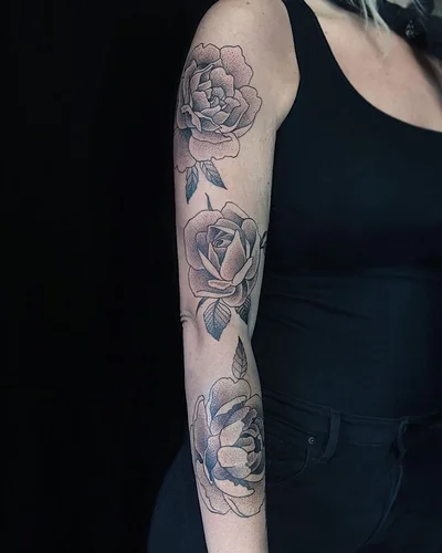 Shanna Keyes tattoo 015
