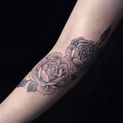 Shanna Keyes tattoo 020