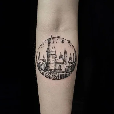 Shanna Keyes tattoo 024