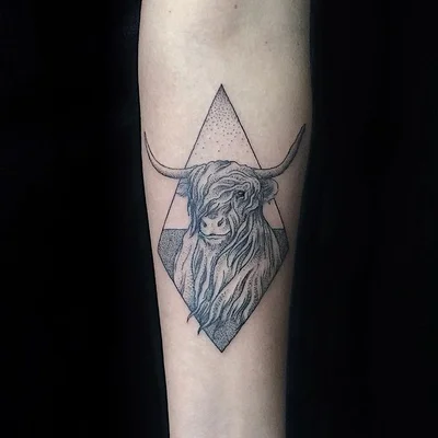 Shanna Keyes tattoo 034