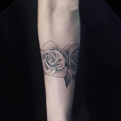 Shanna Keyes tattoo 049