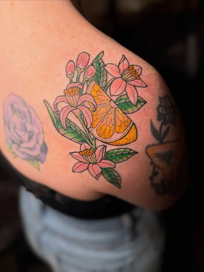 Shannon Purvis Barron tattoo ig_008