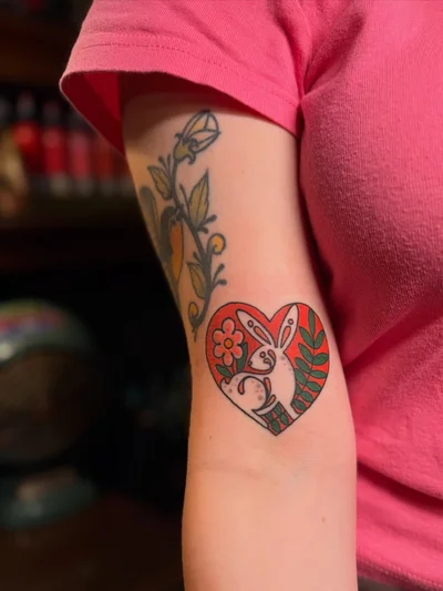 Shannon Purvis Barron tattoo ig_010