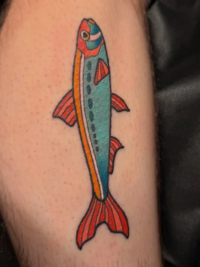 Shannon Purvis Barron tattoo ig_011