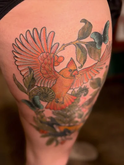 Shannon Purvis Barron tattoo ig_012