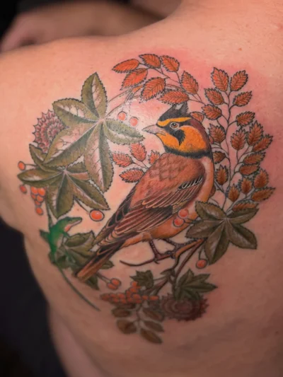 Shannon Purvis Barron tattoo ig_014