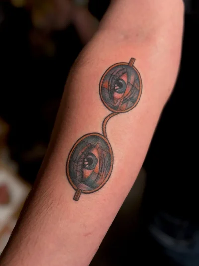 Shannon Purvis Barron tattoo ig_015