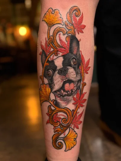 Shannon Purvis Barron tattoo ig_016