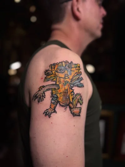 Shannon Purvis Barron tattoo ig_021