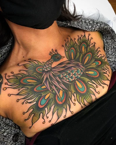 Shannon Pagliarini tattoo 008