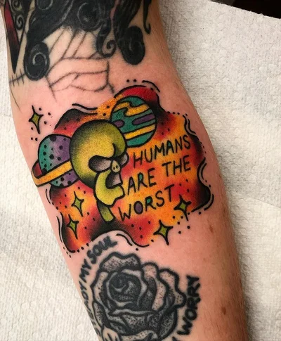 Shannon Pagliarini tattoo 010