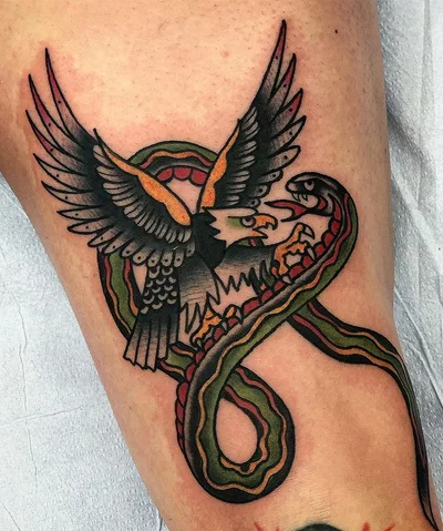 Shannon Pagliarini tattoo 011