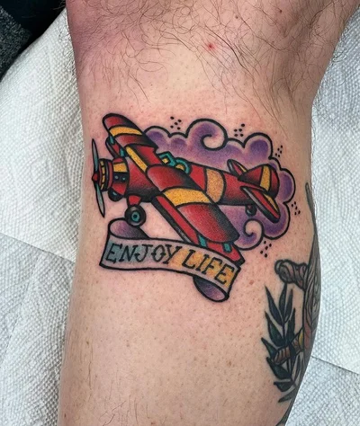 Shannon Pagliarini tattoo 012