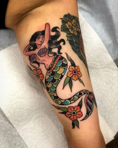 Shannon Pagliarini tattoo 013