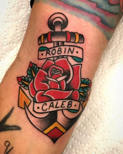 Shannon Pagliarini tattoo 015