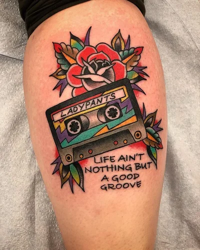 Shannon Pagliarini tattoo 016