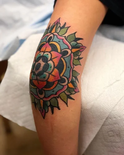 Shannon Pagliarini tattoo 019