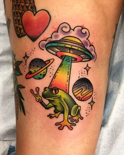Shannon Pagliarini tattoo 020