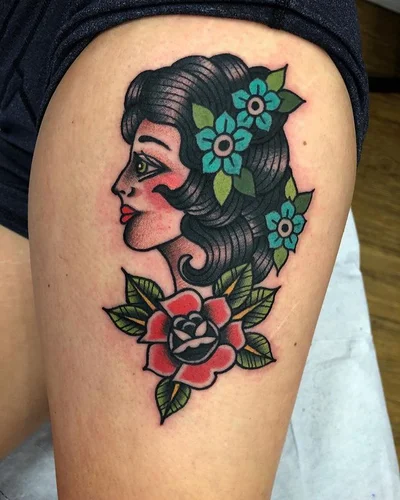Shannon Pagliarini tattoo 021