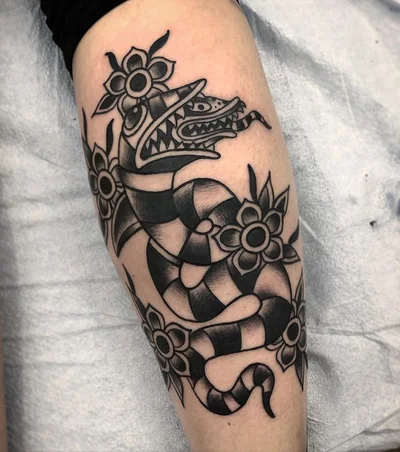 Shannon Pagliarini tattoo 022