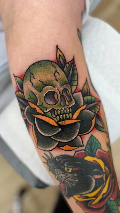 Shannon Pagliarini tattoo 023