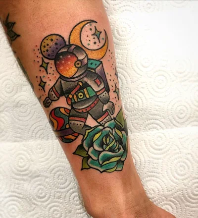 Shannon Pagliarini tattoo 026