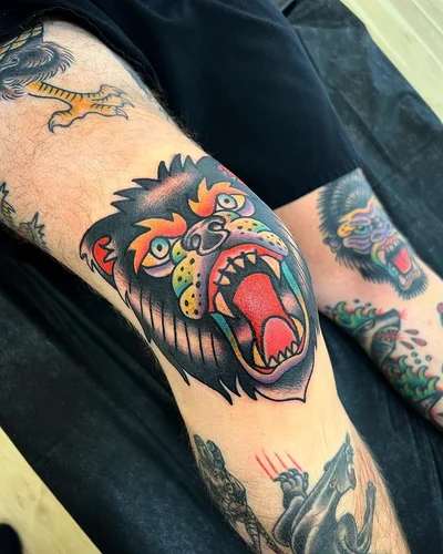 Shannon Pagliarini tattoo 027