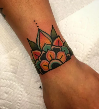 Shannon Pagliarini tattoo 029