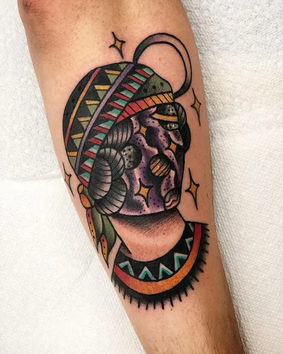Shannon Pagliarini tattoo 032