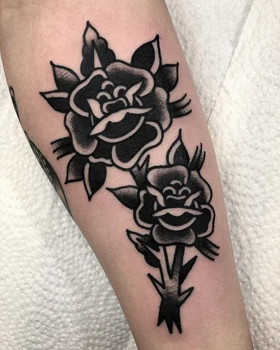 Shannon Pagliarini tattoo 033