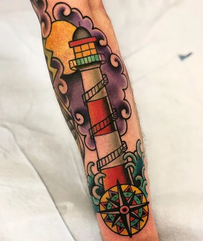 Shannon Pagliarini tattoo 040
