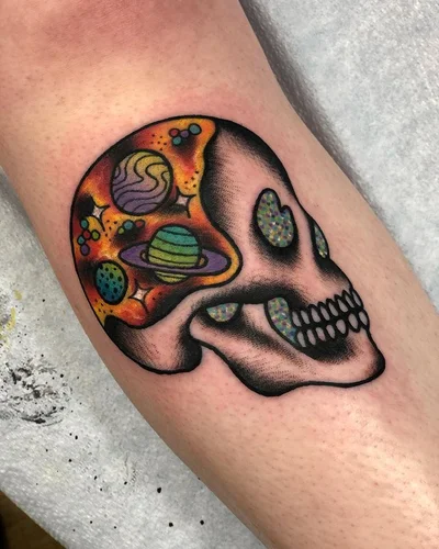 Shannon Pagliarini tattoo 041