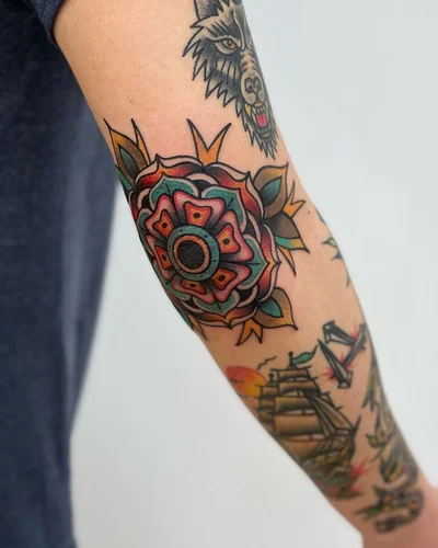 Shannon Pagliarini tattoo 043