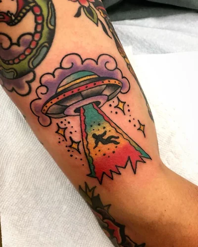 Shannon Pagliarini tattoo 044