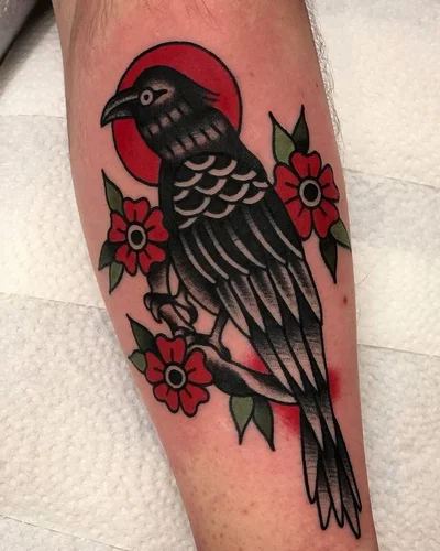Shannon Pagliarini tattoo 046