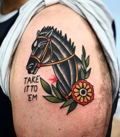 Shannon Pagliarini tattoo 047