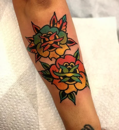 Shannon Pagliarini tattoo 049