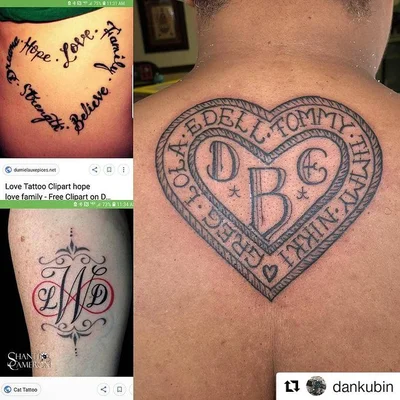 Shanti Cameron tattoo 016