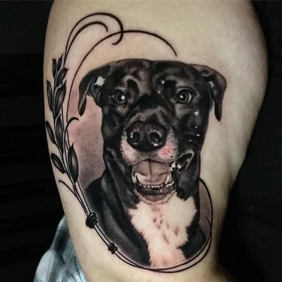 Shanti Cameron tattoo 017