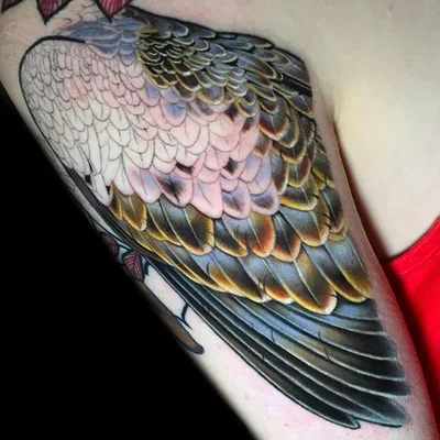 Shanti Cameron tattoo 020