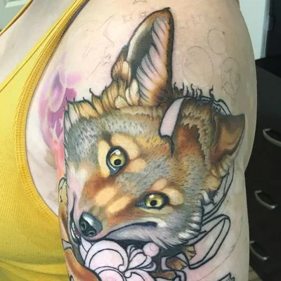 Shanti Cameron tattoo 022