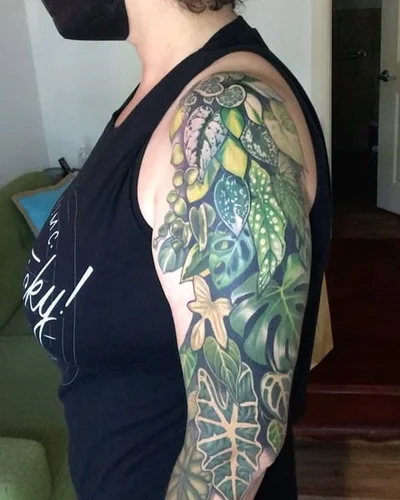 Shanti Cameron tattoo 023