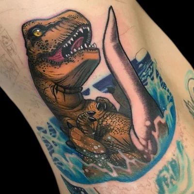 Shanti Cameron tattoo 024