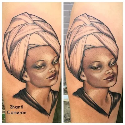 Shanti Cameron tattoo 025