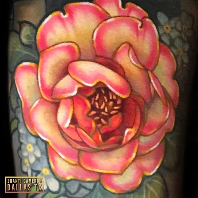 Shanti Cameron tattoo 026
