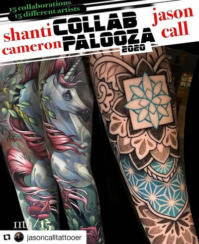 Shanti Cameron tattoo 028